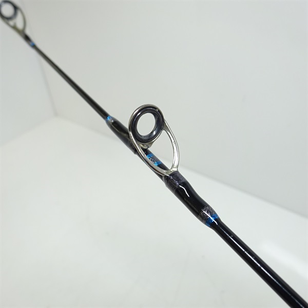 ランウェイ１０Ｍ